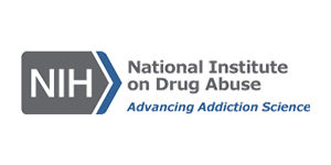 Independence Hall Drug and Alcohol Addiction Treatment, Shrewsbury MA